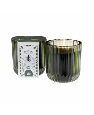 Aromatique