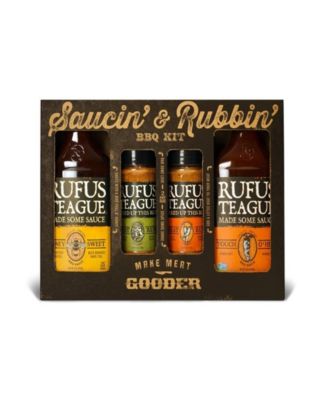 Alder Creek Gift Baskets
