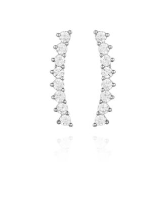 Vince Camuto