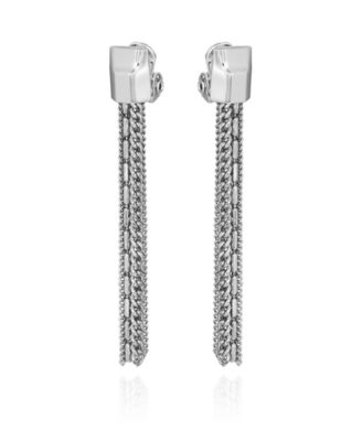 Vince Camuto