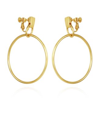 Vince Camuto