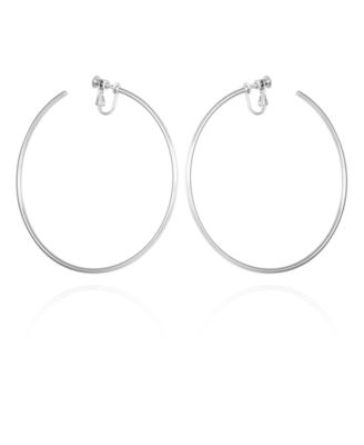 Vince Camuto
