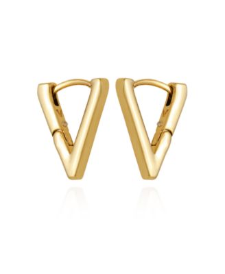 Vince Camuto