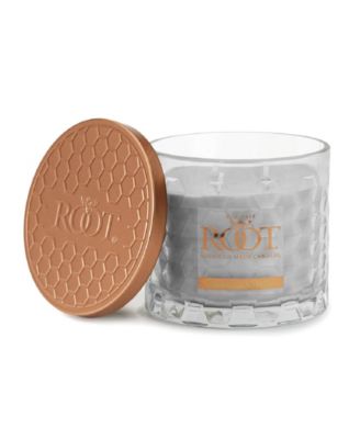 ROOT CANDLES