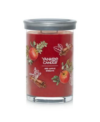 Yankee Candle