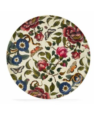 Spode