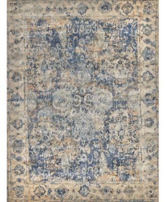 Exquisite Rugs