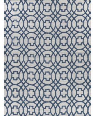 Exquisite Rugs