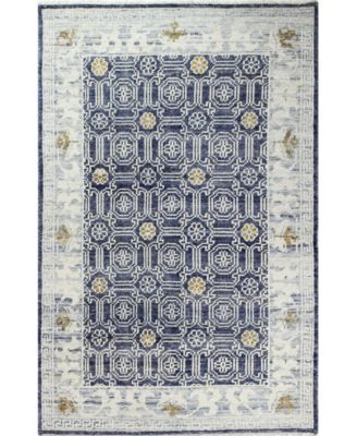 BB Rugs