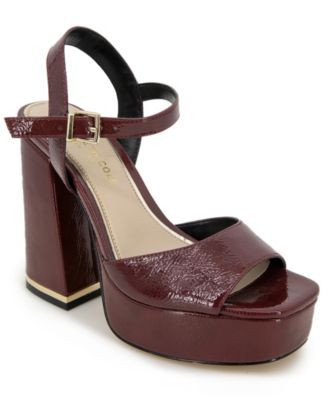 Kenneth Cole New York