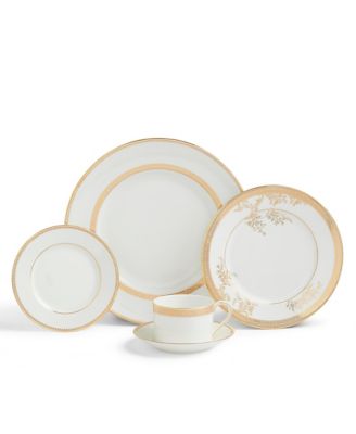 Vera Wang Wedgwood