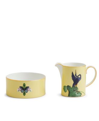 Wedgwood