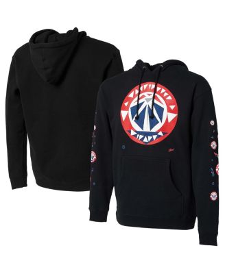 NBA Exclusive Collection