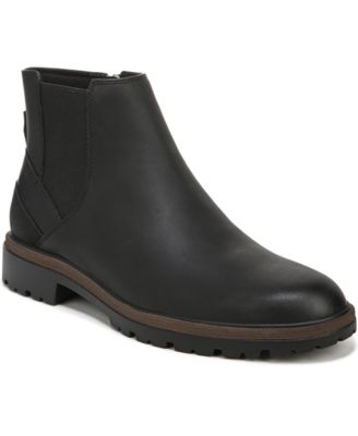 Dr. Scholl's