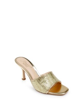 Jewel Badgley Mischka