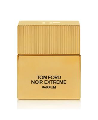 Tom Ford - Noir Extreme Parfum Fragrance Collection