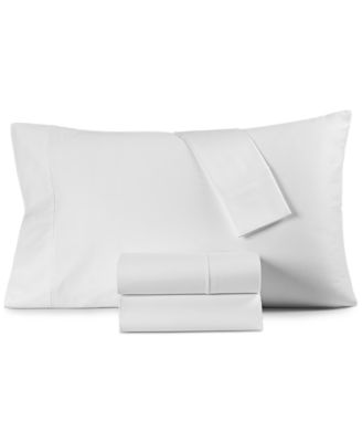 Hotel Collection