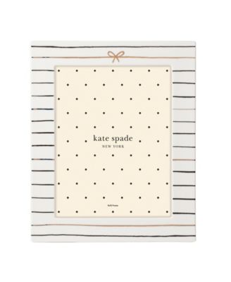Kate Spade