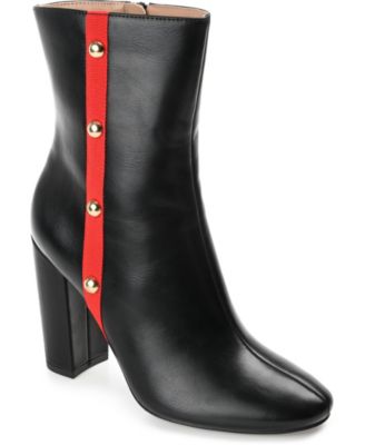 Journee Collection