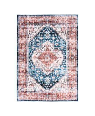 Main Street Rugs