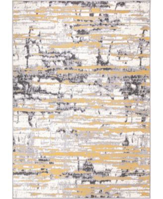 Main Street Rugs