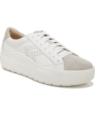 Dr. Scholl's Original Collection - Take It Easy Oxfords