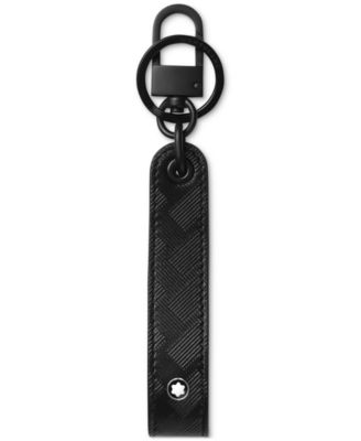 Montblanc - Extreme 3.0 Key Fob