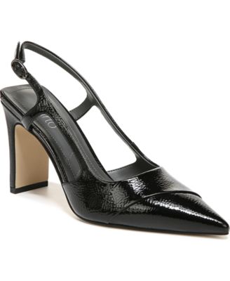 Franco Sarto - Amina Pumps