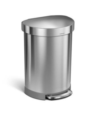 simplehuman