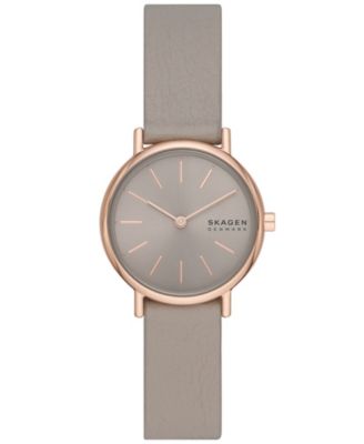 Skagen