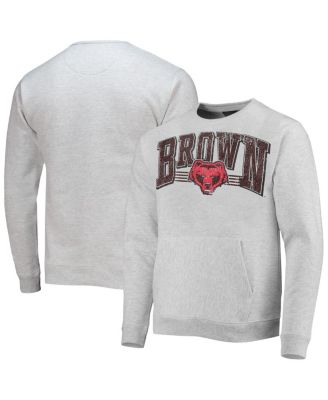 League Collegiate Wear