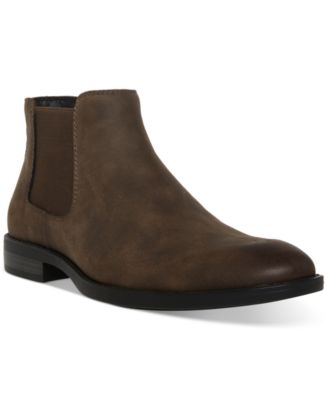 Madden Men - Men's Maxxin Mid Height Chelsea Boot