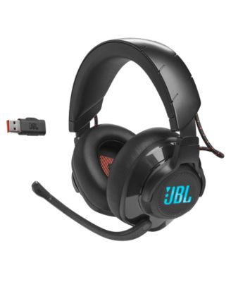JBL