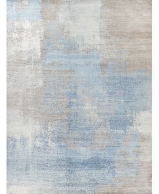 Exquisite Rugs