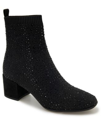 Kenneth Cole Reaction