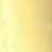Yellow Gold-Tone