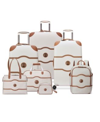 Delsey Paris