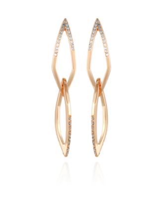 Vince Camuto