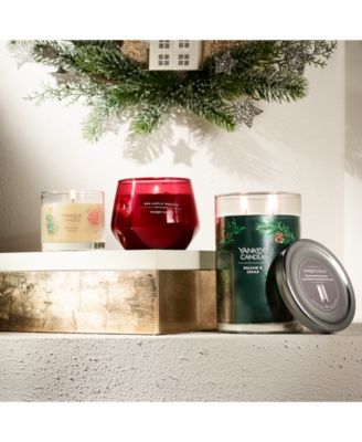 Yankee Candle