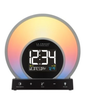 La Crosse Technology