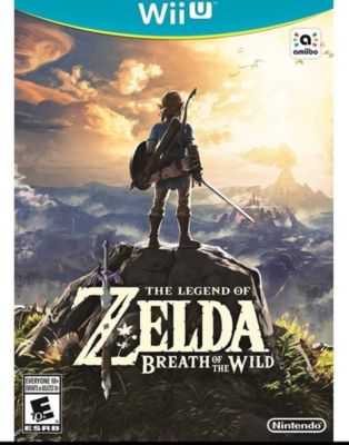 Nintendo