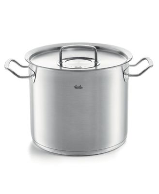 Fissler