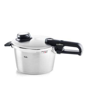 Fissler