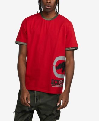 Ecko Unltd