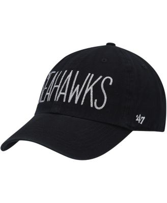 '47 Brand