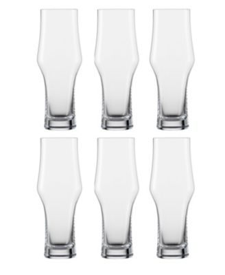 Schott Zwiesel