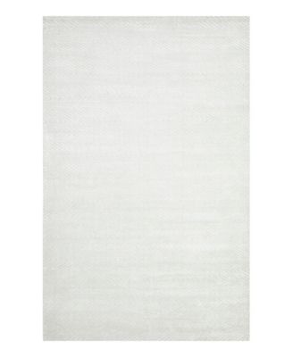 Timeless Rug Designs