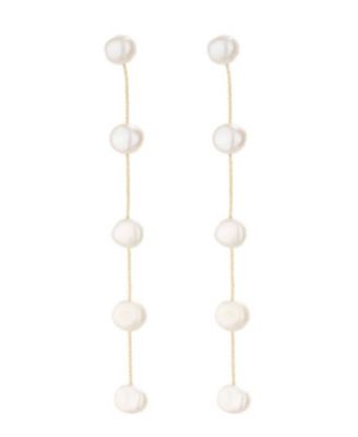 Accessory Concierge