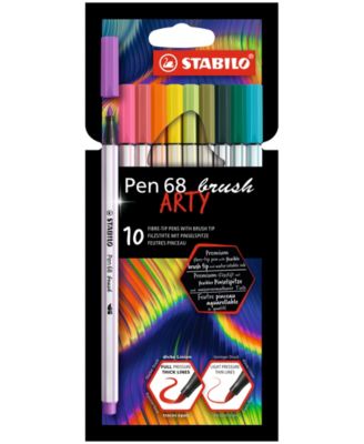 Stabilo