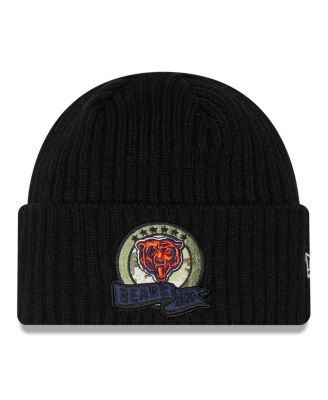 New Era